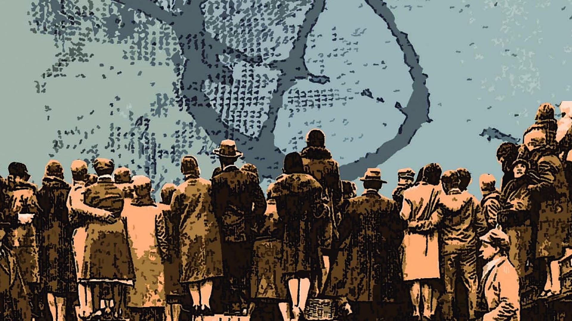 Gaizka Fernández Soldevilla Poner de su parte El Diario Vasco